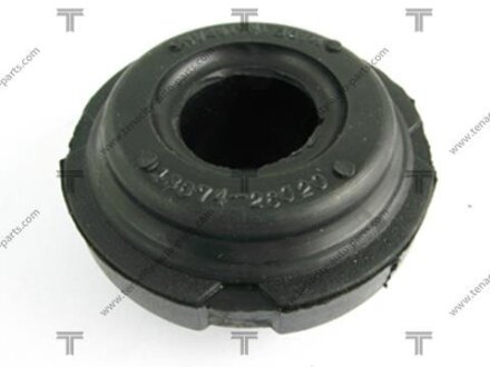 Сайлентблок важеля TENACITY ASMTO1060