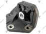 Опора двигуна honda accord 2.0 02-07 AWSHO1071