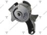 Опора двигуна honda acura mdx 03-06 TENACITY AWSHO1134 (фото 1)