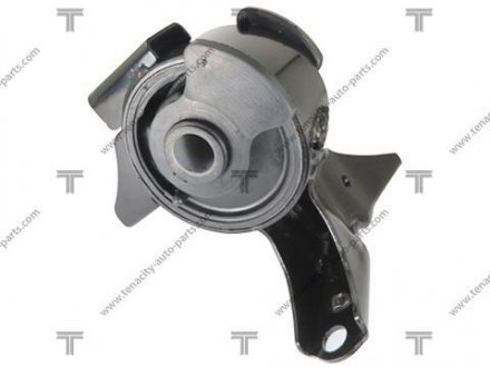 Опора двигуна honda acura mdx 03-06 TENACITY AWSHO1134