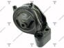 Опора двигуна hyundai xg300 3.0 02- TENACITY AWSHY1098 (фото 1)