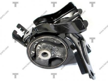 Подушка двигуна L TENACITY AWSHY1122 (фото 1)