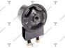 Опора двигуна mazda 323 86-89 TENACITY AWSMA1023 (фото 1)