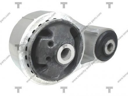 Опора двигуна mazda cx-9 06-16 TENACITY AWSMA1124