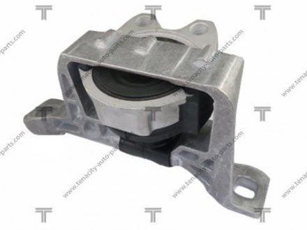 Подушка двиг. RH Hydraulic TENACITY AWSMA1128 (фото 1)