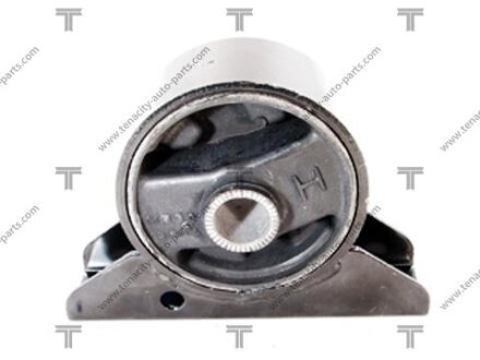 Опора двигуна TENACITY AWSMI1065