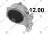 Опора двигуна mitsubishi galant 4cy/2.4 99-04 AWSMI1077