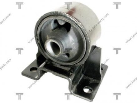 Опора двигуна mitsubishi l300 2.5 2wd 88-99 TENACITY AWSMI1105