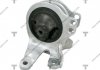 Опора двигуна mitsubishi galant 4cy/2.4 04-07 AWSMI1128