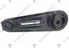 Опора двигателя nissan rogue 08-14 AWSNI1182