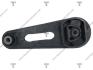 Подушка двигуна L TENACITY AWSNI1185 (фото 1)