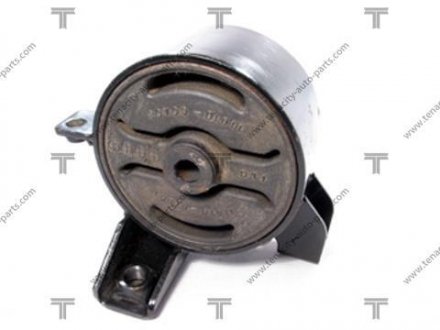 Опора двигуна suzuki samurai 1.6 mt 89-98 TENACITY AWSSU1009