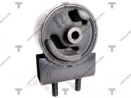 Опора двигуна suzuki esteem 1.6/1.8 at 95-02 TENACITY AWSSU1013