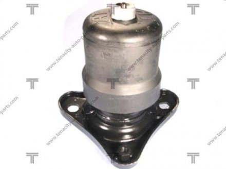 Опора двигуна toyota camry 2.2 at 91-96 TENACITY AWSTO1014