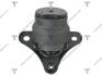 Опора двигуна toyota camry 3.0 at 91-96 TENACITY AWSTO1017 (фото 1)