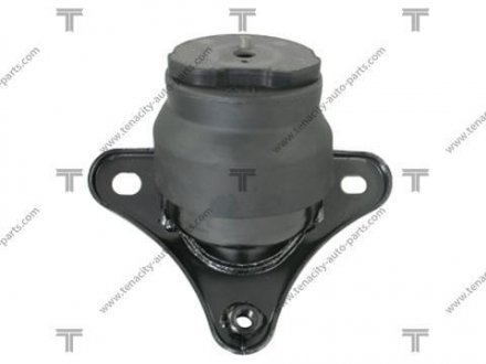 Опора двигуна toyota camry 3.0 at 91-96 TENACITY AWSTO1017