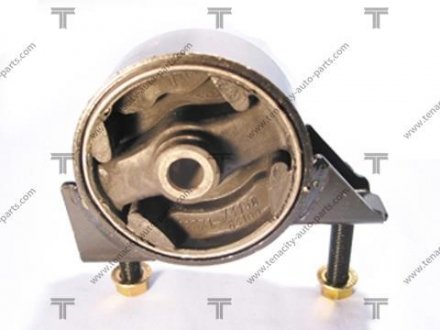Опора двигуна toyota corolla 1.6 at 4speed 87-91 TENACITY AWSTO1077