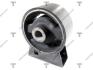 Опора двигуна toyota corolla 83-88 TENACITY AWSTO1128 (фото 1)