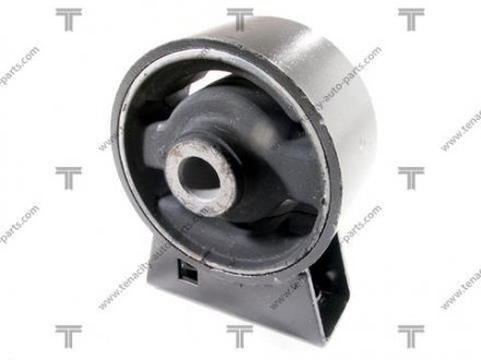 Опора двигуна toyota corolla 83-88 TENACITY AWSTO1128