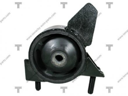 Опора двигуна toyota corolla mt 87-91 TENACITY AWSTO1192 (фото 1)