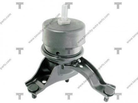 Подушка двиг. RH Hydraulic TENACITY AWSTO1285 (фото 1)