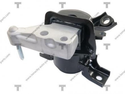 Подушка двигателя RH Hydraulic TENACITY AWSTO1328 (фото 1)