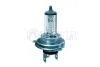 Лампа галоген 12V H4, 12V, 60/55 W, P43t TESLA BLATNA B10401