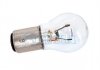 Лампа розжарювання 12VP21W, 12V, BA15s (кратно 10) TESLA BLATNA B52101