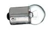 Лампа накала 12VR5W, 12V, BA15s (кратно 10) TESLA BLATNA B55101