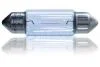Лампа розжарення 12VC5W, 12V, SV 8,5-8 (кратно 10) TESLA BLATNA B85301