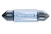 Лампа розжарення 12V12V, 10 W, sV8,5-8 (кратно 10) TESLA BLATNA B86201