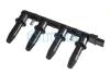 Катушказажигания Opel Astra h 1.6 (06-14),Alfa romeo 159 1.8 (07-11) (CL221) TES
