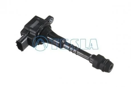 Катушказажигания Nissan Primera hatchback 1.6 (00-02) TESLA CL511