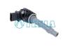 Катушказажигания Mercedes-benz C-class (w204) 2.5 (07-14) (CL621) TESLA