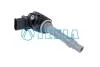 Катушказажигания Mercedes-benz C-class (w204) 2.5 (07-14) (CL621) TESLA