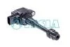 Катушказажигания Nissan Qashqai qashqai 2 i 1.6 (10-13) (CL911) TESLA