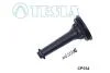 Наконечник катушки зажигания Volvo C70/S80 (1cyl) CP034