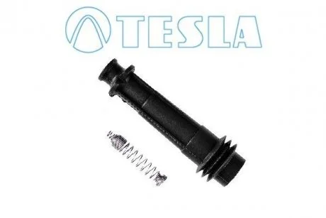 Веделка TESLA CP071