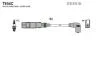Проводи високовольтні, комплект Vw Caddy iii 1.6 (04-15),Vw Caddy iii 1.6 (11-15) T854C