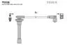 Дроти високої напруги Honda Accord 2.0-2.2 93- T895B