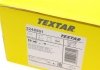 Комплект тормозных колодок TEXTAR 2248501 (фото 5)