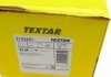 Комплект тормозных колодок TEXTAR 2249201 (фото 4)