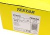 Комплект тормозных колодок TEXTAR 2506901 (фото 9)