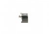 Комплект тормозных колодок TEXTAR 2621501 (фото 11)