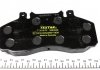 Комплект тормозных колодок TEXTAR 2983506 (фото 2)