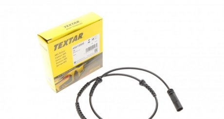 Датчик частоти обертання колеса TEXTAR 45015500 (фото 1)