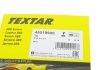 Датчик частоты вращения колеса TEXTAR 45019900 (фото 6)