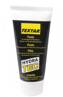 Масло пластичное TEXTAR 81001400 (фото 1)