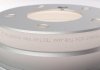 Тормозной диск TEXTAR 92055703 (фото 3)