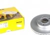 Тормозной диск TEXTAR 92074203 (фото 1)
